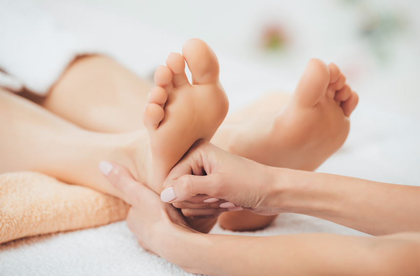 英国式リフレサロンla Mer こみぞ体育教室 英国式リフレサロンla Mer こみぞ体育教室